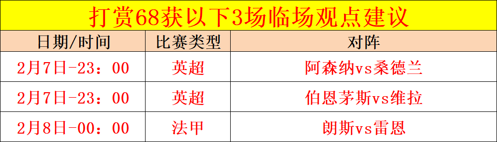 内马尔重返,赛场,激情涌动,华体会体育官方网站,体育资讯,比赛数据,球队动态,实时比分