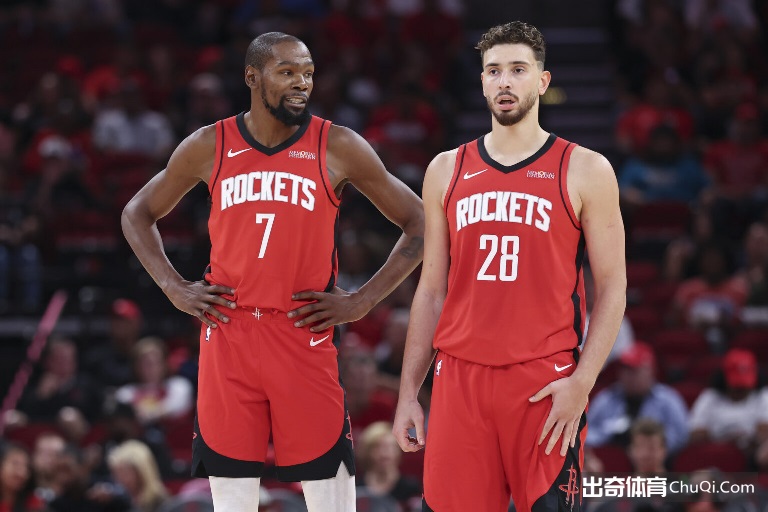 内马尔重返,赛场,激情涌动,华体会体育官方网站,体育资讯,比赛数据,球队动态,实时比分