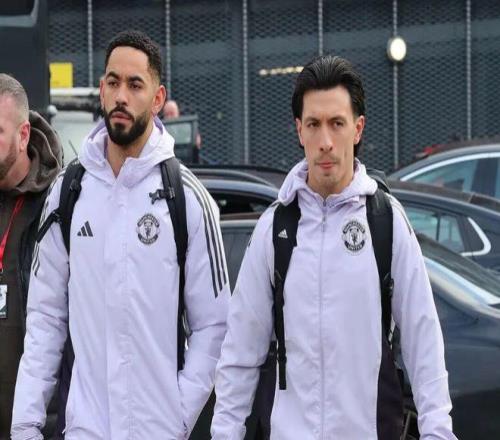 瓜迪奥拉续,约曼城,马雷斯卡成,华体会体育官方网站,体育资讯,比赛数据,球队动态,实时比分