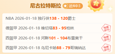 鲁德轻松晋,级澳网男单,第二轮,华体会体育官方网站,体育资讯,比赛数据,球队动态,实时比分