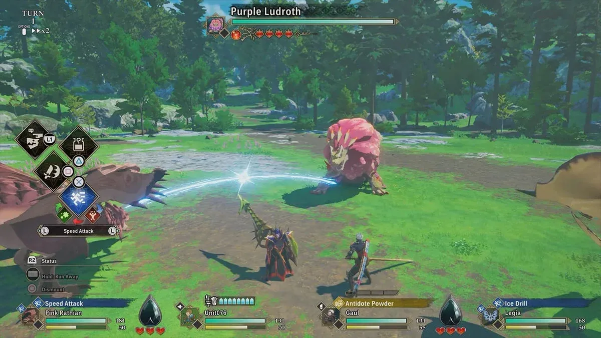 全明星赛后,杜兰特动态,解析,华体会体育官方网站,体育资讯,比赛数据,球队动态,实时比分