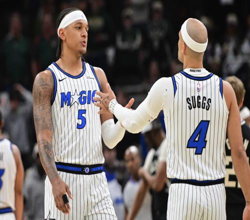 全明星赛后,杜兰特动态,解析,华体会体育官方网站,体育资讯,比赛数据,球队动态,实时比分