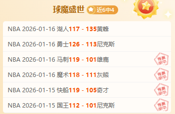 国足亚洲赛,阵容公布,恒大足校六,华体会体育官方网站,体育资讯,比赛数据,球队动态,实时比分