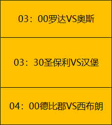 乌兹球员胡,桑诺夫,万欧转会费,华体会体育官方网站,体育资讯,比赛数据,球队动态,实时比分