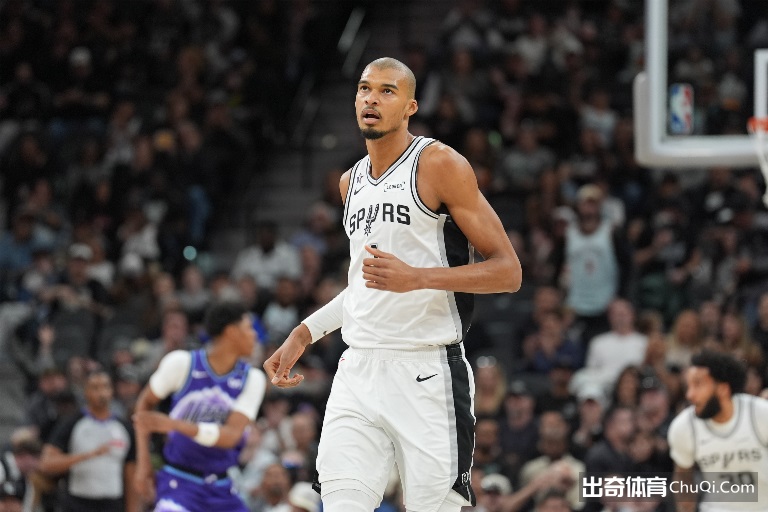 哈蘭德豪言,曼城死敵新,赛季誓夺冠,华体会体育官方网站,体育资讯,比赛数据,球队动态,实时比分