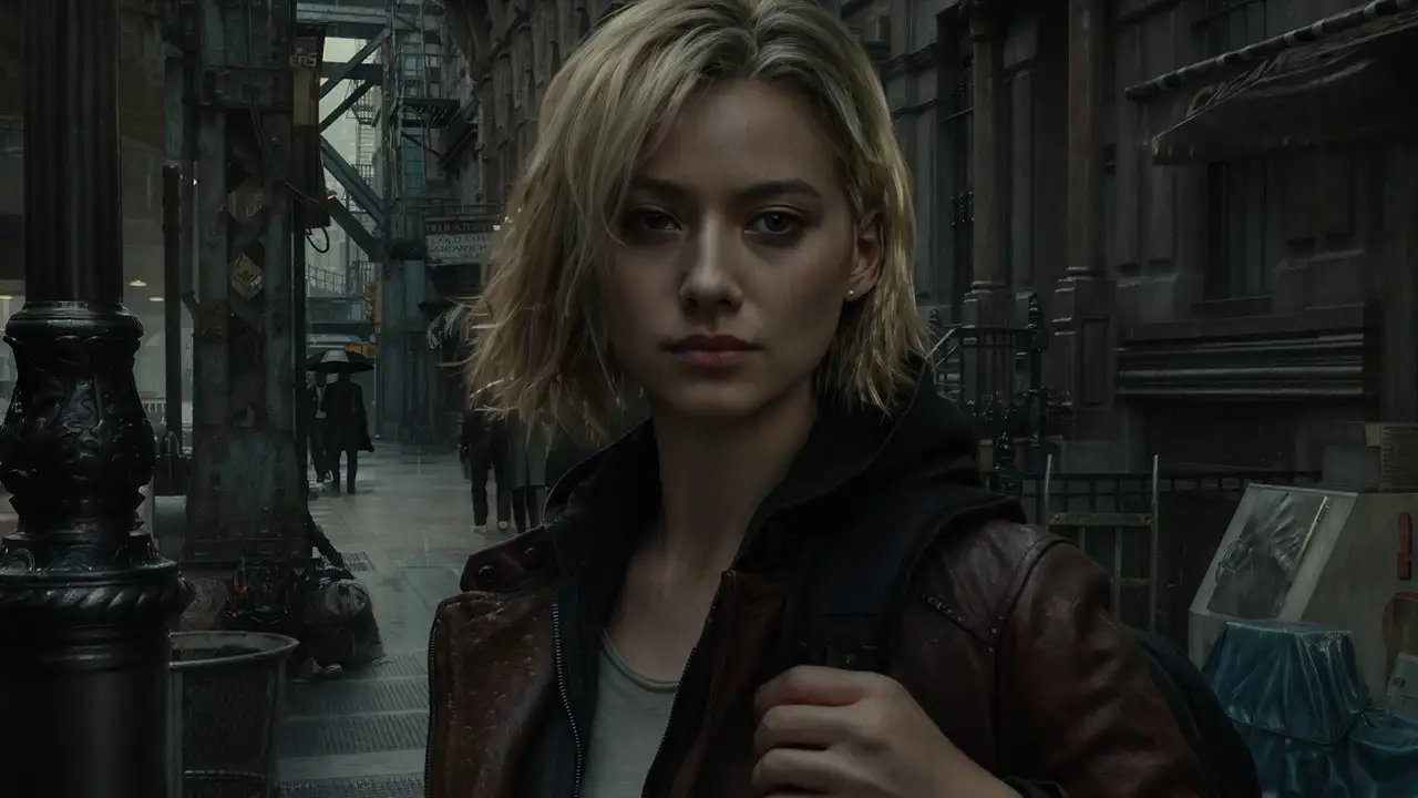 哈蘭德豪言,曼城死敵新,赛季誓夺冠,华体会体育官方网站,体育资讯,比赛数据,球队动态,实时比分