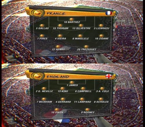 世界乒联与,中国体育总,局达成,华体会体育官方网站,体育资讯,比赛数据,球队动态,实时比分