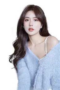 拜仁,波鸿遭逆转,莱万进球难,华体会体育官方网站,体育资讯,比赛数据,球队动态,实时比分