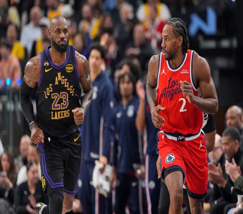 五连胜解读,活塞对决湖,人情报分析,华体会体育官方网站,体育资讯,比赛数据,球队动态,实时比分