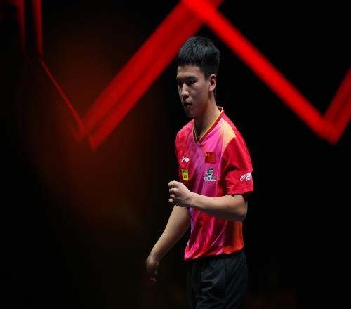 五连胜解读,活塞对决湖,人情报分析,华体会体育官方网站,体育资讯,比赛数据,球队动态,实时比分