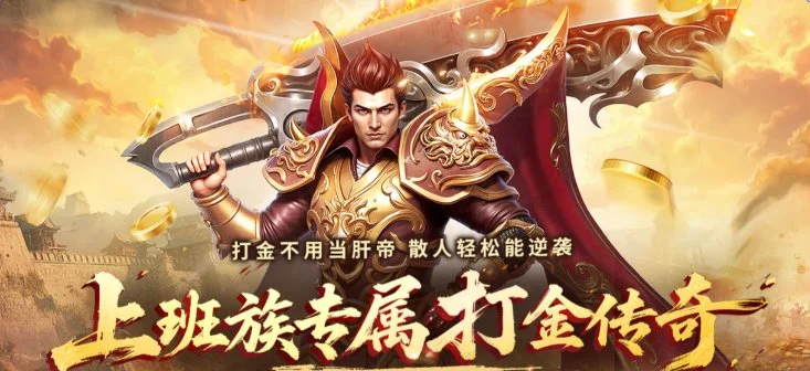 巴西女足奥,运名单揭晓,华体会体育官方网站,华体会体育官方网站,体育资讯,比赛数据,球队动态,实时比分