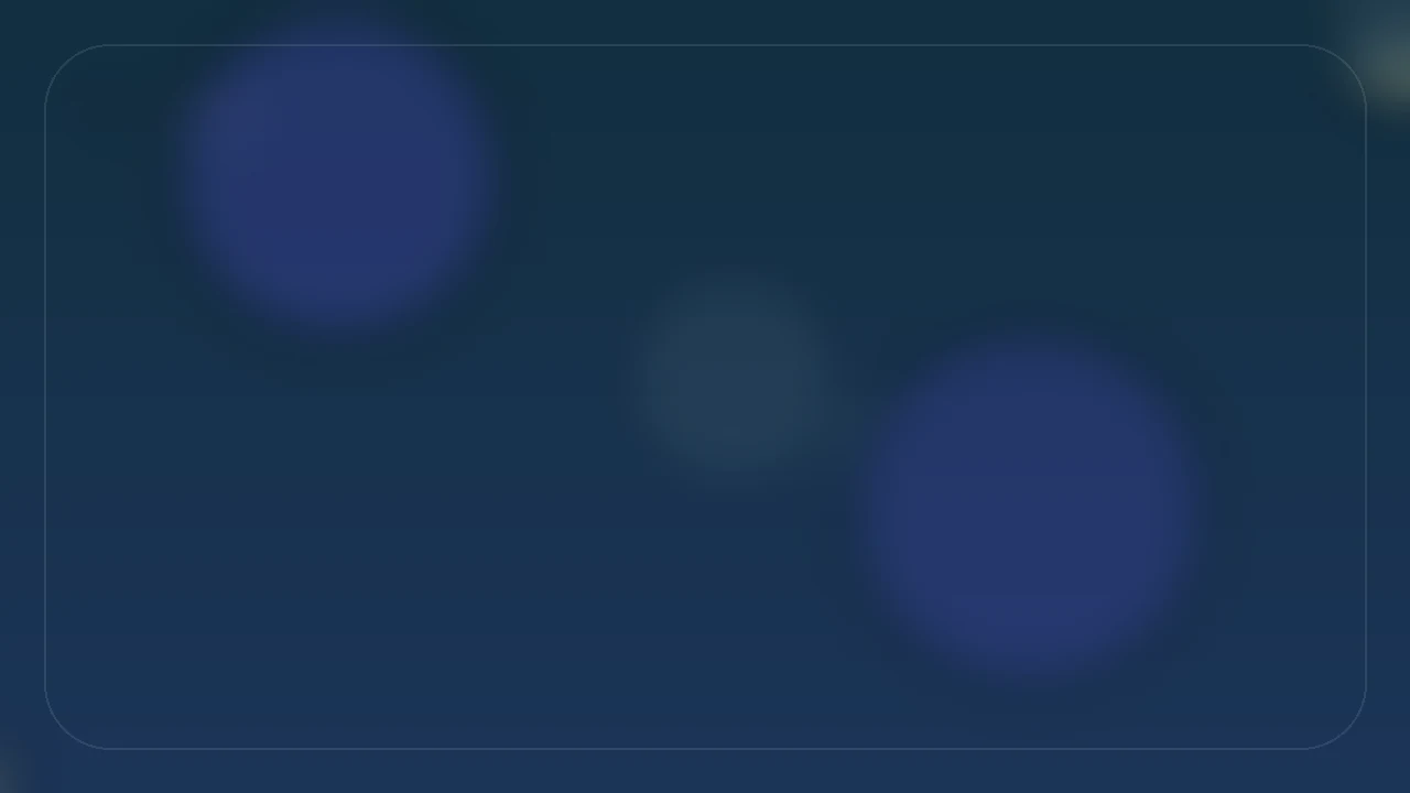 华体会体育官方网站官网 | 赛事直播 | 极速登录 - HTH Sports 英雄图