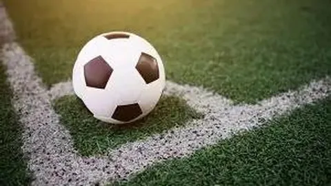 从低谷逆袭巅峰：库库雷利亚以卓越表现赢回全场喝彩！