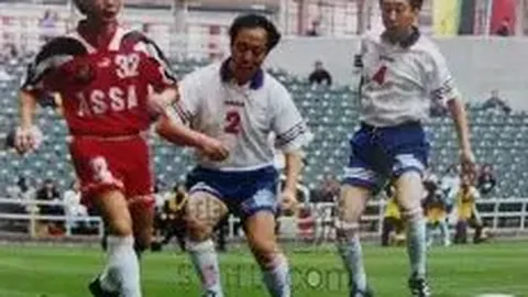 哈兰德领衔，球队责任重担再增；曼城升级对决掌控，力夺比赛主动权！