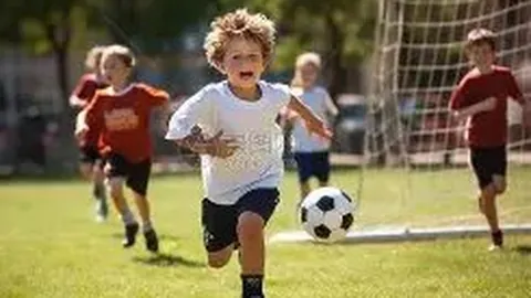 《凝聚力量，共渡难关：阿莫林深度解析团队精神的真谛》