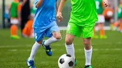 冠军争夺战？斯洛特神秘回应：今夏静观其变，上赛季领先时亦是如此低调！