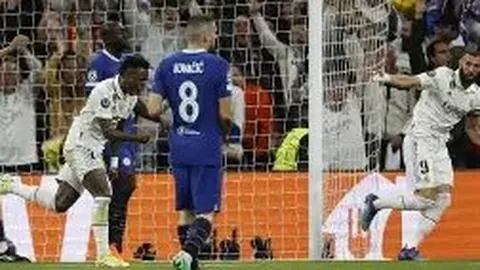 曼城利物浦意外落败，Opta数据揭示阿森纳夺冠之路光明，夺冠概率飙升至七成！