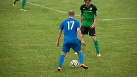 欧文揭秘：深度共情萨拉赫心绪，非洲杯归来，何不静待花开？