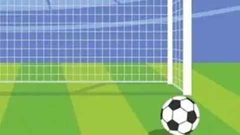 逆境破局！枪手巧妙布局，独门训练秘籍助球队双线飞跃，伤病难题不设限