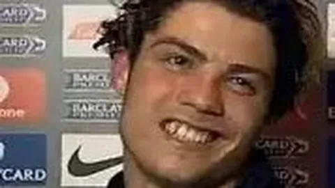 萨拉赫亮相利物浦以来，英超赛场进球如潮，同期独占鳌头领先277球，傲视群雄！