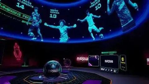 传奇曼联前巨星盛赞：拉门斯潜力无限，他是重塑红魔冠军王朝的关键球员！