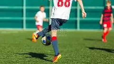 华体会体育 资讯 083803 g8c