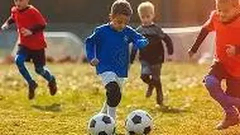 华体会体育 资讯 084559 xmb