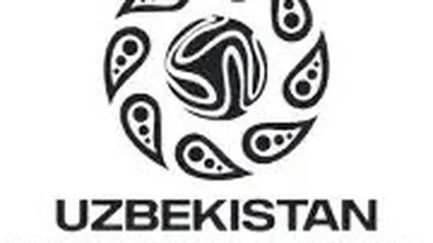 “惊心动魄一幕！14年亚冠巅峰对决，蒙哥马利工体飞铲张呈栋，补时黄牌再现经典瞬间”