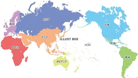 张帅与亚历山德罗娃查尔斯顿站女双八强联手，下一轮迎战头号种子强敌