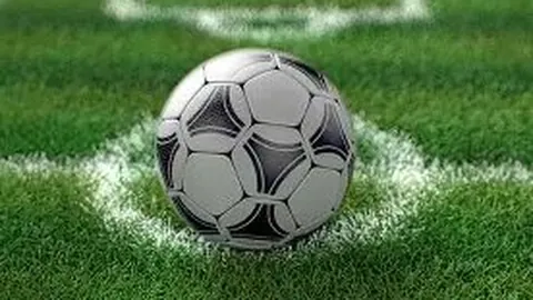 霸主荣耀重现，连冠佳绩铸就辉煌再临！