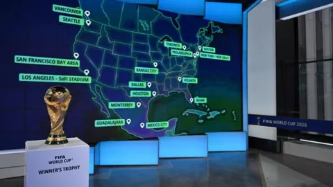 我国对外投资总额首次突破10万亿美元门槛。