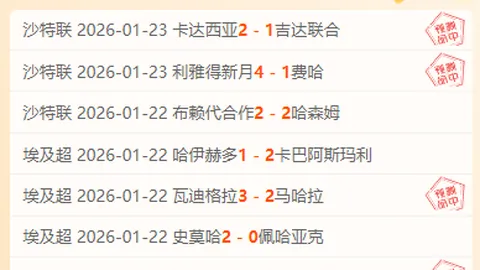 “阿莫林再遭质疑：探寻拉什福德重返一线的关键因素”