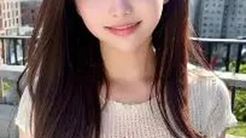 “揭秘塔神心语：厄德高评选最佳主帅，为何将我置于次席？全凭内心独白定高下！”