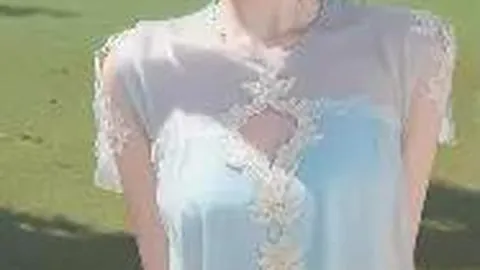 【周六焦点战】曼城VS纽卡斯尔前瞻