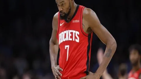 萨卡英超助攻达10次，位列五大联赛球员之首