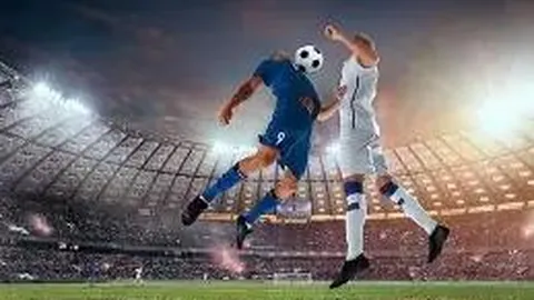 2023-2025赛季英超联赛第8轮执法名单揭晓