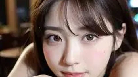 馬德里皇家馬德里美國季前賽落幕，14日返歸參戰歐洲超級杯