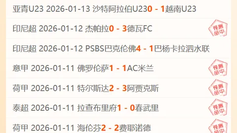 “惊魂曼城旧将痛失队友：枪响震惊足坛，退役抉择心绪难平！”