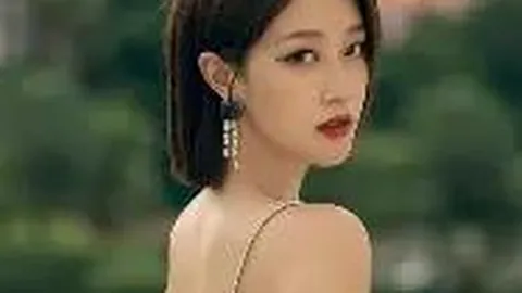 红军再展雄风，能否在热刺主场逆袭辉煌？