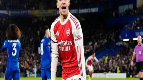 中超前三轮红牌全因VAR提示，主裁未现场出示判罚