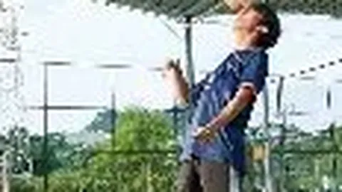 “切尔西以4000万镑签下17岁葡萄牙新星昆达”