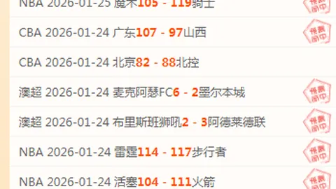 凯尔特人投手季后赛首战状态佳，76人表现如何
